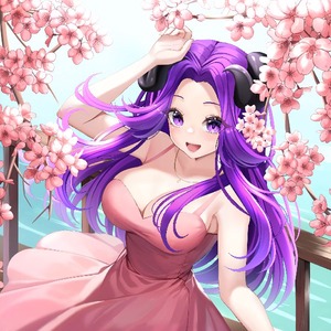 Angelica_vtuber