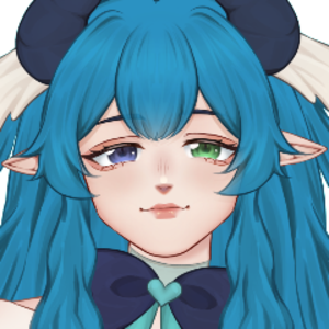 AngelicaKatt