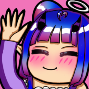 AngelicAkumaAcchan