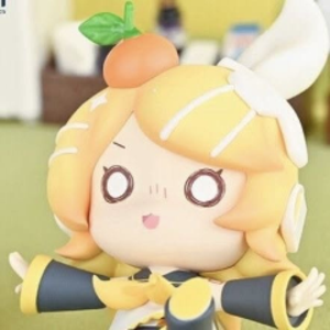 AngelicalLulu