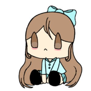AngelicaRoseQuartz2025