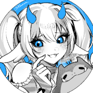 angelicbitez