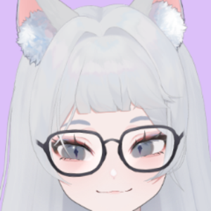angelickitten__