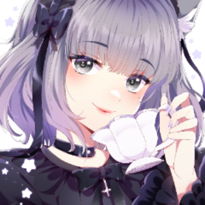 AngelicKittenVT