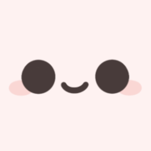 angelicluv_twitch