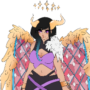AngelicMorgue