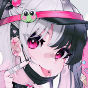AngelicRobot