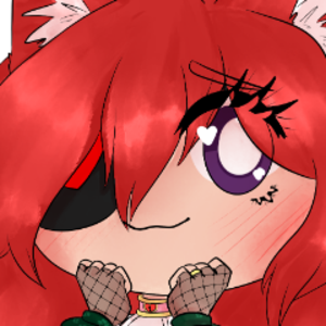 AngelicRuby