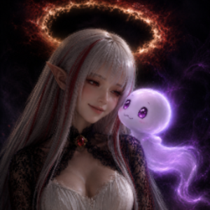 Angelith_VT