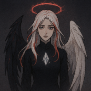 Angelith_VT