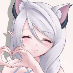 Angelkat77