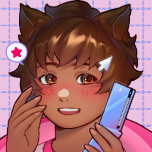 AngelKittyDotCom
