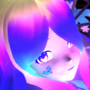 AngelKittyTGA