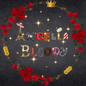 AngellaBloody