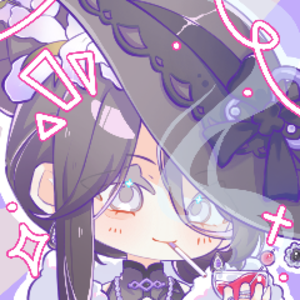 angellenoir