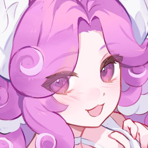 AngelleVT