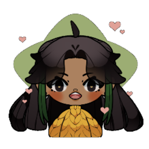 angellhea