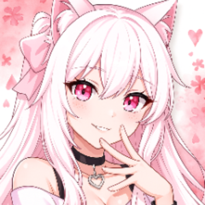 AngelLuvely_