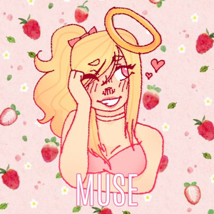 angelmewzz