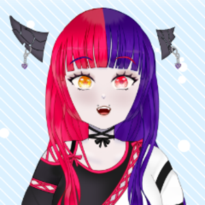 angelMoroi