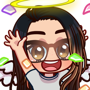 AngelNerd77
