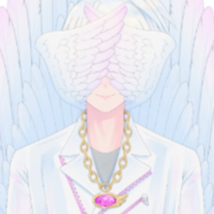 ANGELO_VTuber