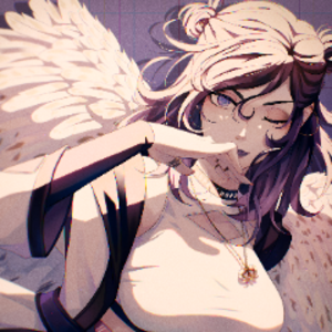 angelofhope_