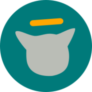 AngelofWeir