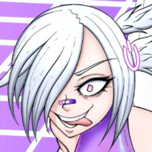Angel online