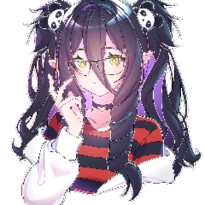 angelpander