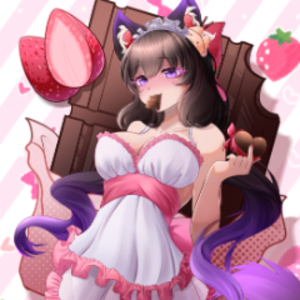 AngelPlushy