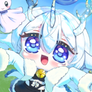 AngelPolaris