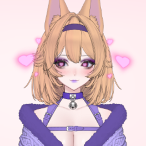 angelpupcakez