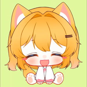angelpupcakez
