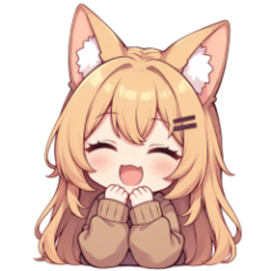 angelpupcakez