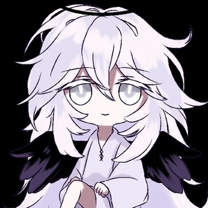 angelrya_