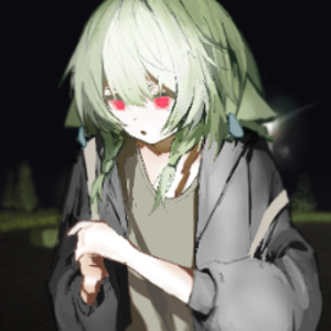 angelsbound