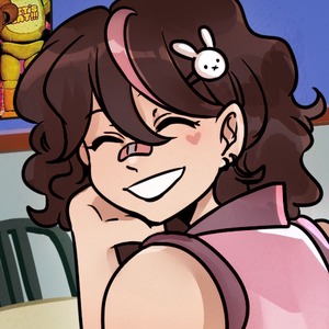 AngelShineVT
