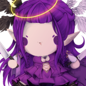 AngelSoulTV