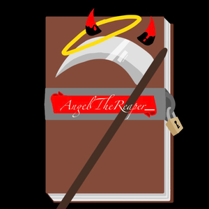 AngelTheReaper_