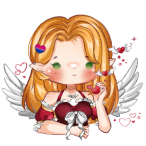 Angeltjee