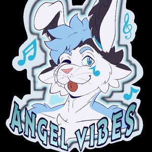 AngelVibesVRC