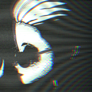 AngelxJo