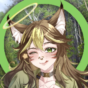 angelynxVT