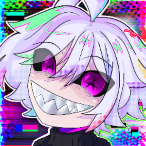 Anger_EP