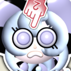 Angia_X3