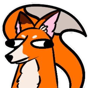 AngieGamiing