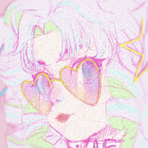 angiepomart