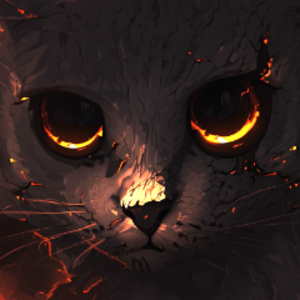 Angrask