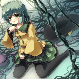 Angry_Koishi